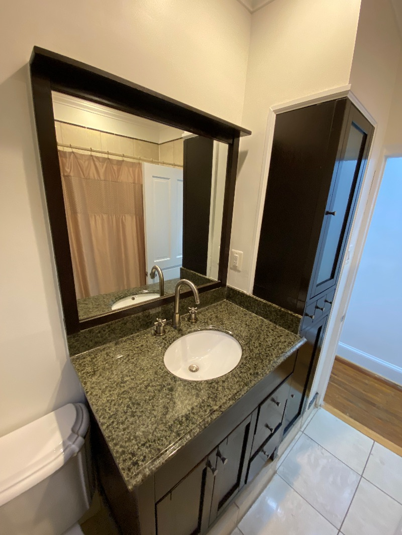 FULL RESIDENTIAL DESCRIPTION, PICS,  and Room 3A - Photo 8