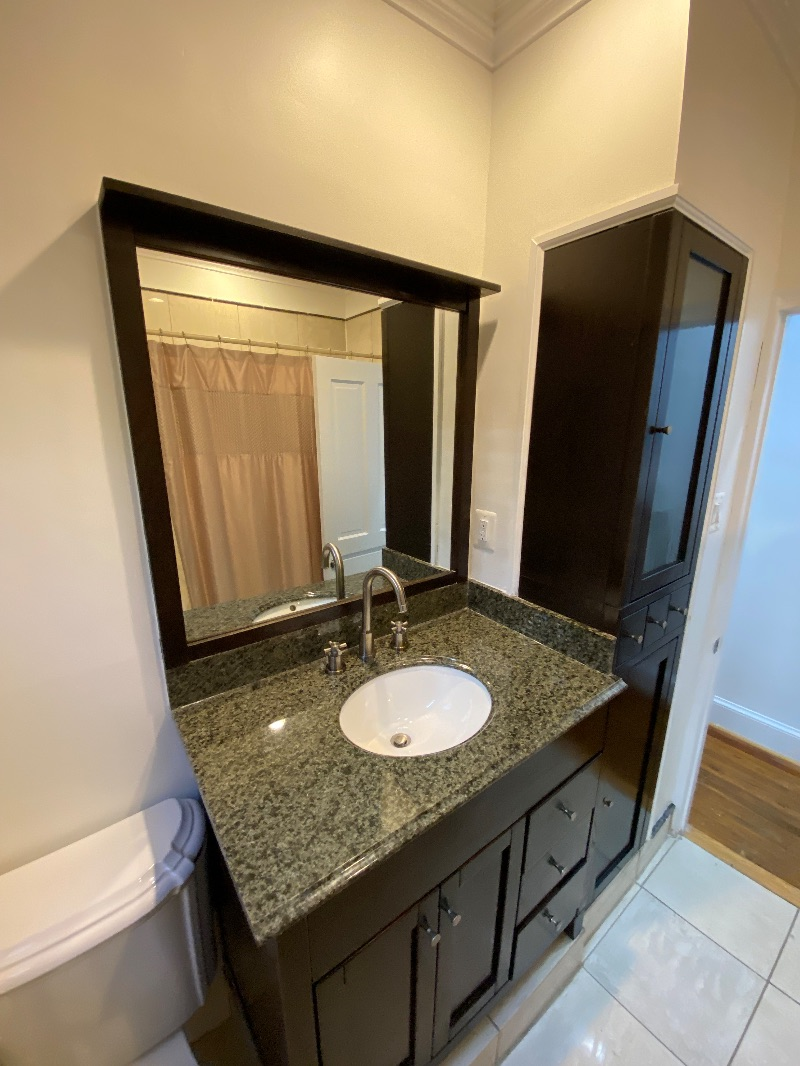 FULL RESIDENTIAL DESCRIPTION, PICS,  and Room 3A - Photo 9