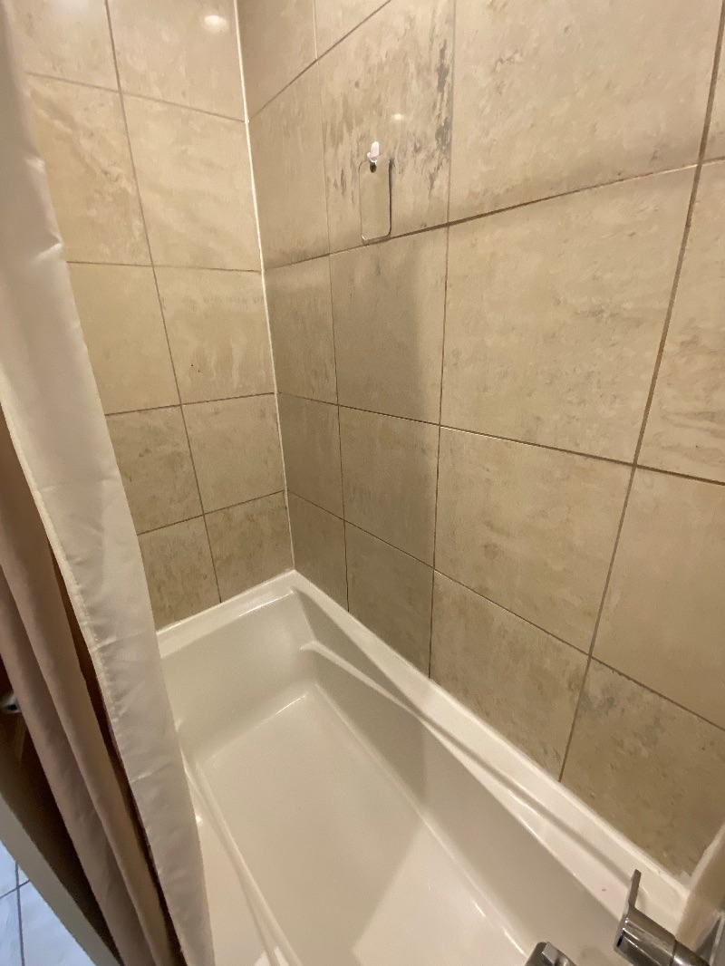 FULL RESIDENTIAL DESCRIPTION, PICS,  and Room 3A - Photo 10