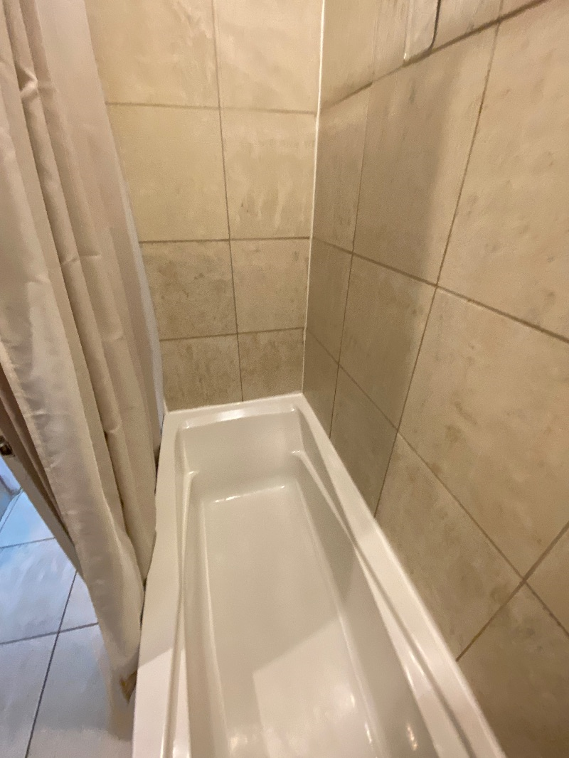 FULL RESIDENTIAL DESCRIPTION, PICS,  and Room 3A - Photo 11