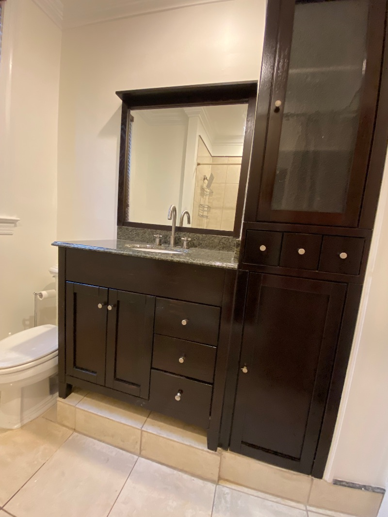 FULL RESIDENTIAL DESCRIPTION, PICS,  and Room 3A - Photo 12