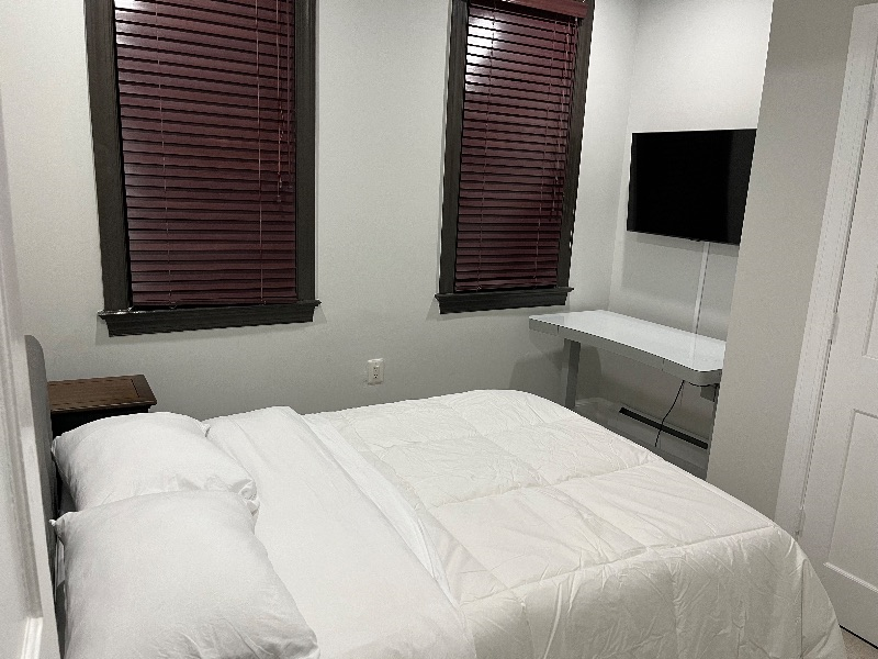 FULL RESIDENTIAL DESCRIPTION, PICS, and Room 3A - Photo 2