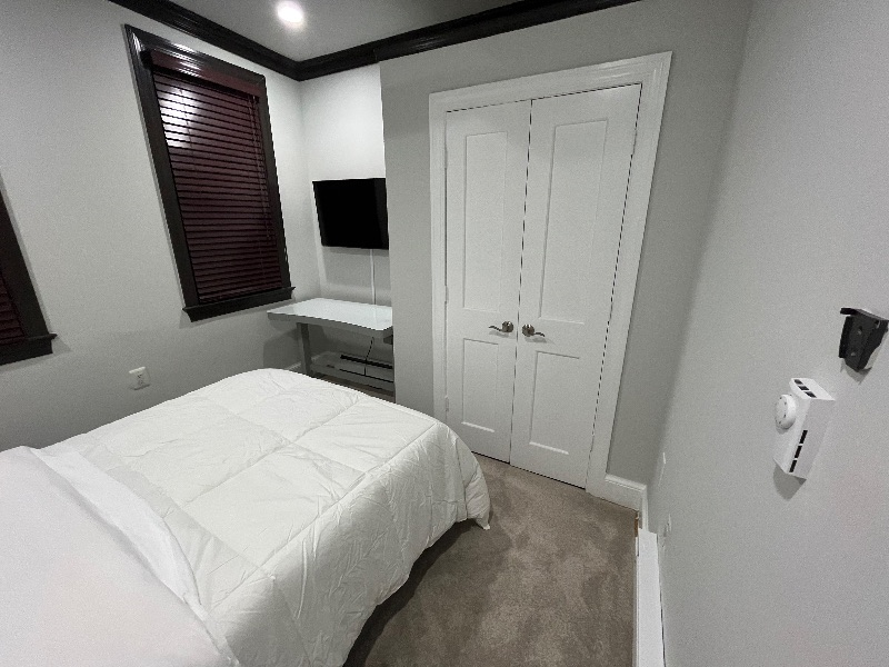 FULL RESIDENTIAL DESCRIPTION, PICS, and Room 3A - Photo 3