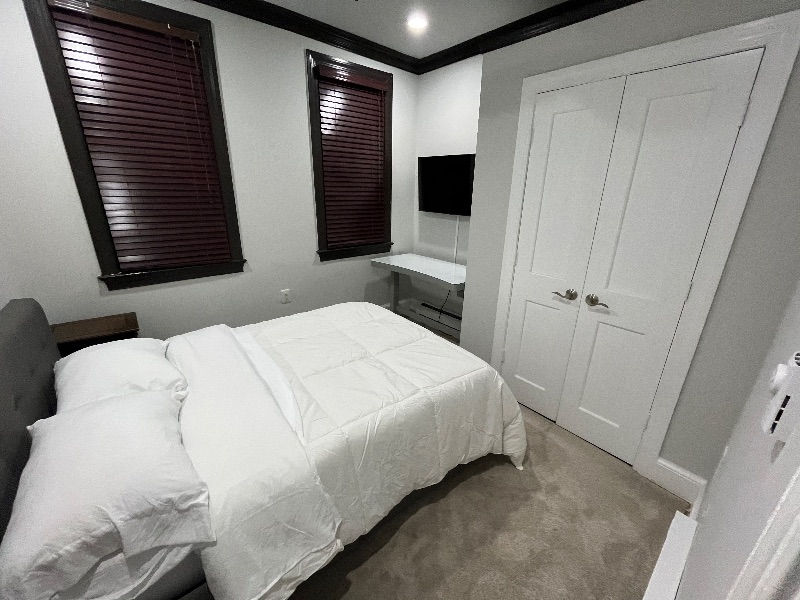FULL RESIDENTIAL DESCRIPTION, PICS, and Room 3A - Photo 1