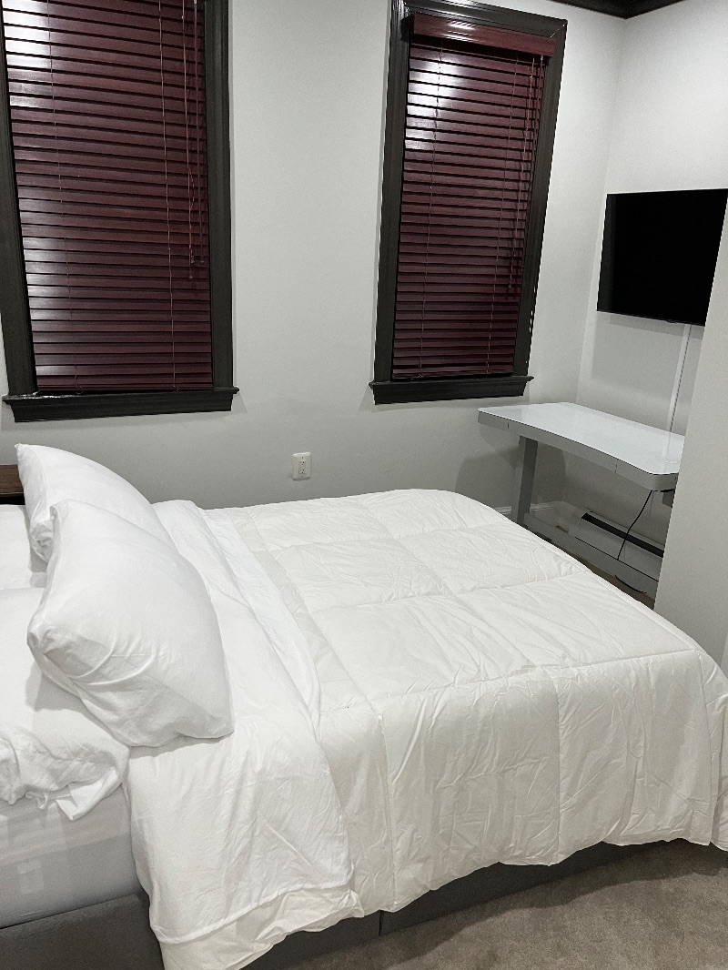 FULL RESIDENTIAL DESCRIPTION, PICS, and Room 3A - Photo 4