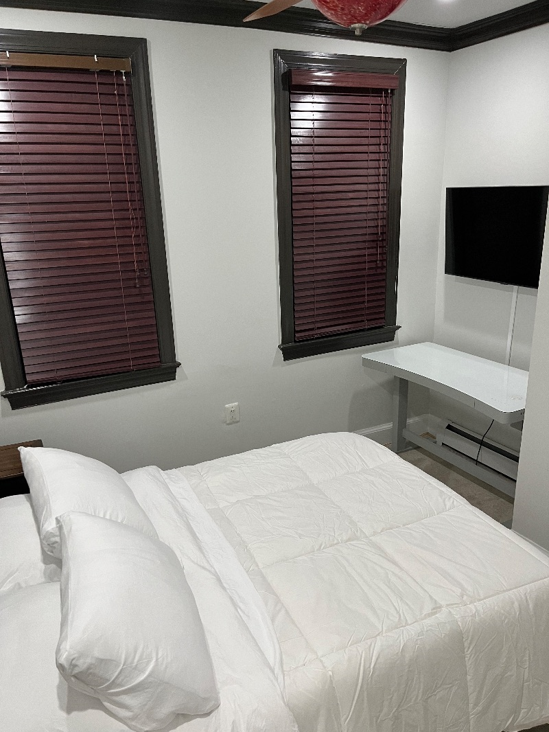 FULL RESIDENTIAL DESCRIPTION, PICS, and Room 3A - Photo 5