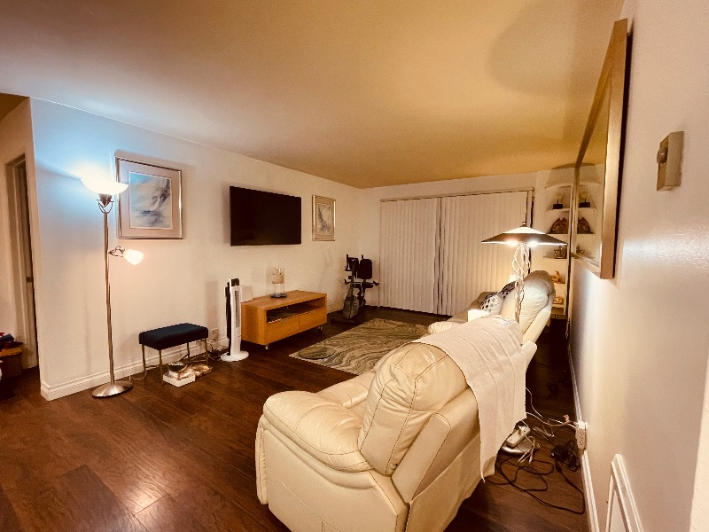 Renovated condo in heart of Pacific Beach - Photo 6