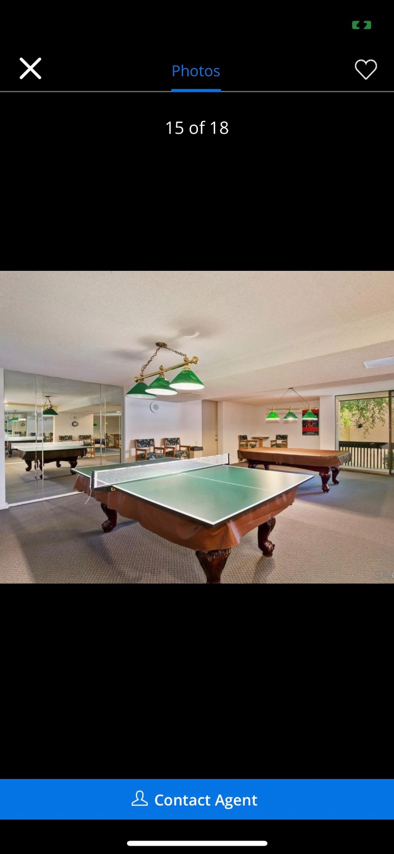 Renovated condo in heart of Pacific Beach - Photo 2
