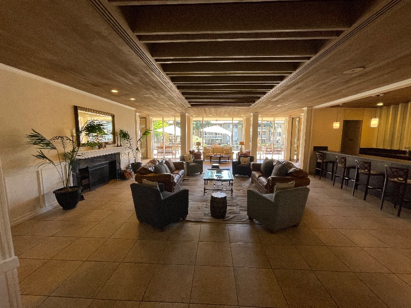 Renovated condo in heart of Pacific Beach - Photo 4