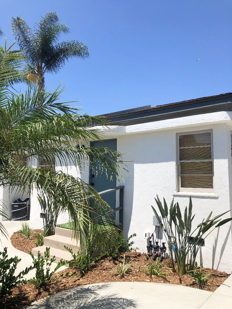 North Park San Diego Bungalow with Private Garage - Photo 1