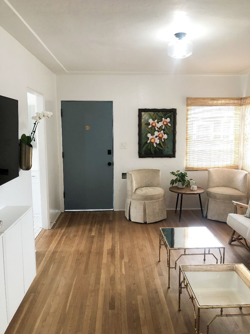 North Park San Diego Bungalow with Private Garage - Photo 3