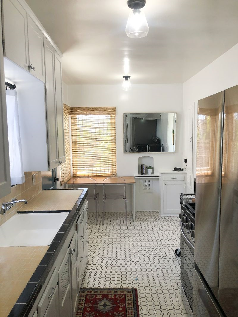 North Park San Diego Bungalow with Private Garage - Photo 6