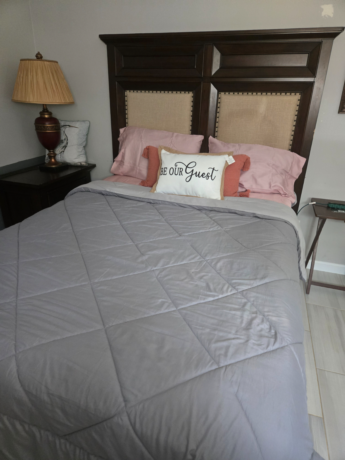 Beautiful house just block away from all Transportaion and mins away from beach, park,  mins away fr - Photo 8