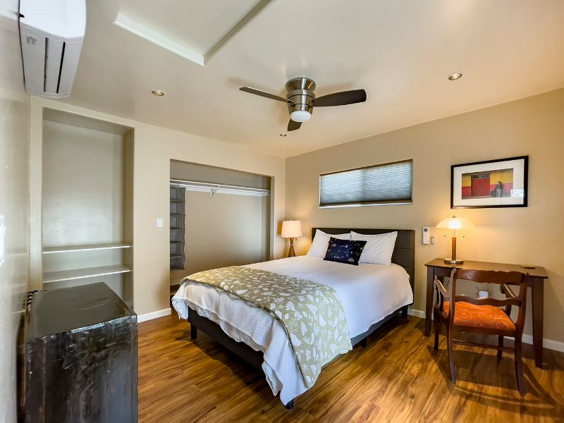 Guest Nest - Photo 6
