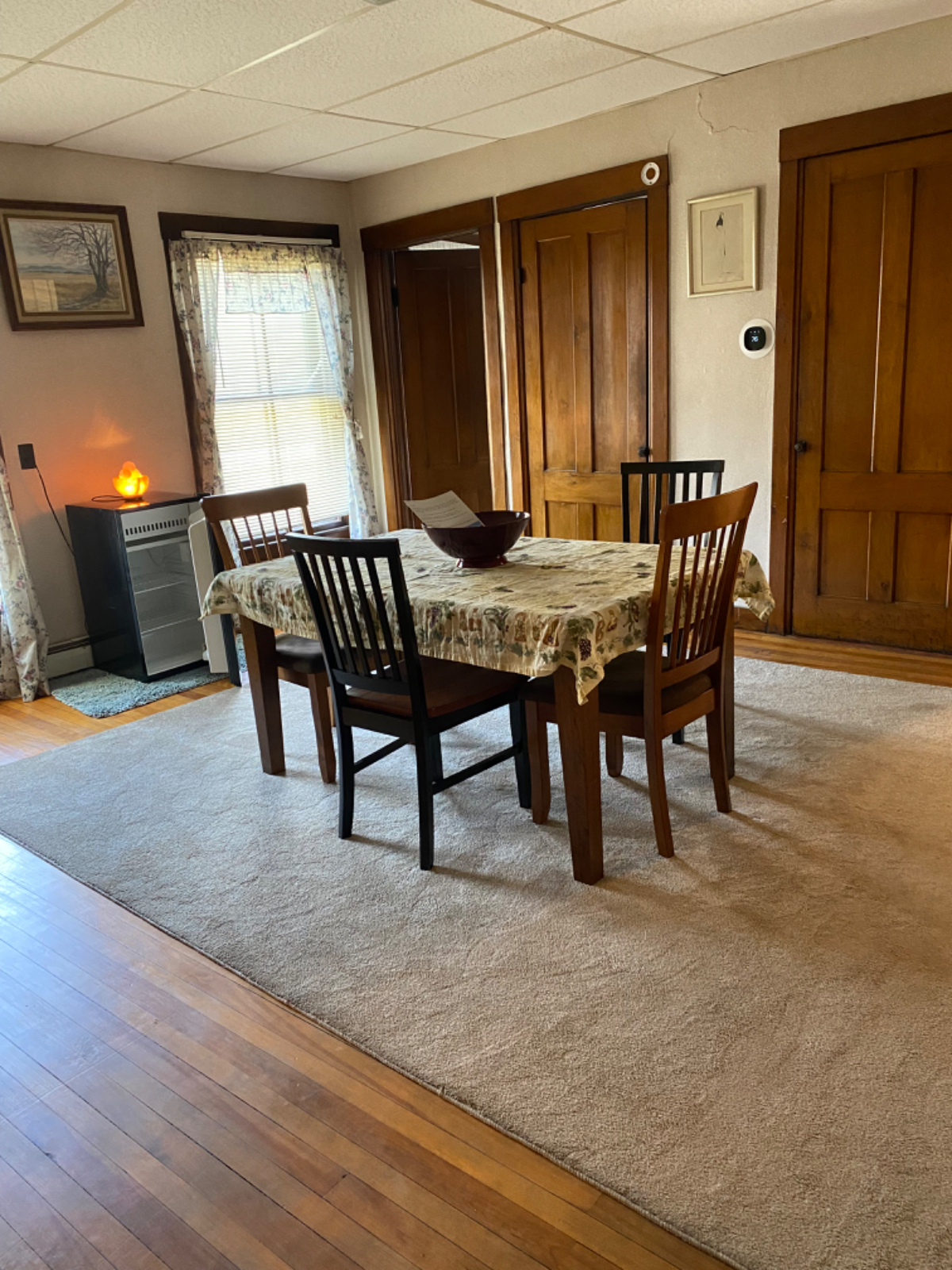 More than 8 facilities within driving distance AND a short walk to town. Large 2nd floor 2 BR Victor - Photo 2