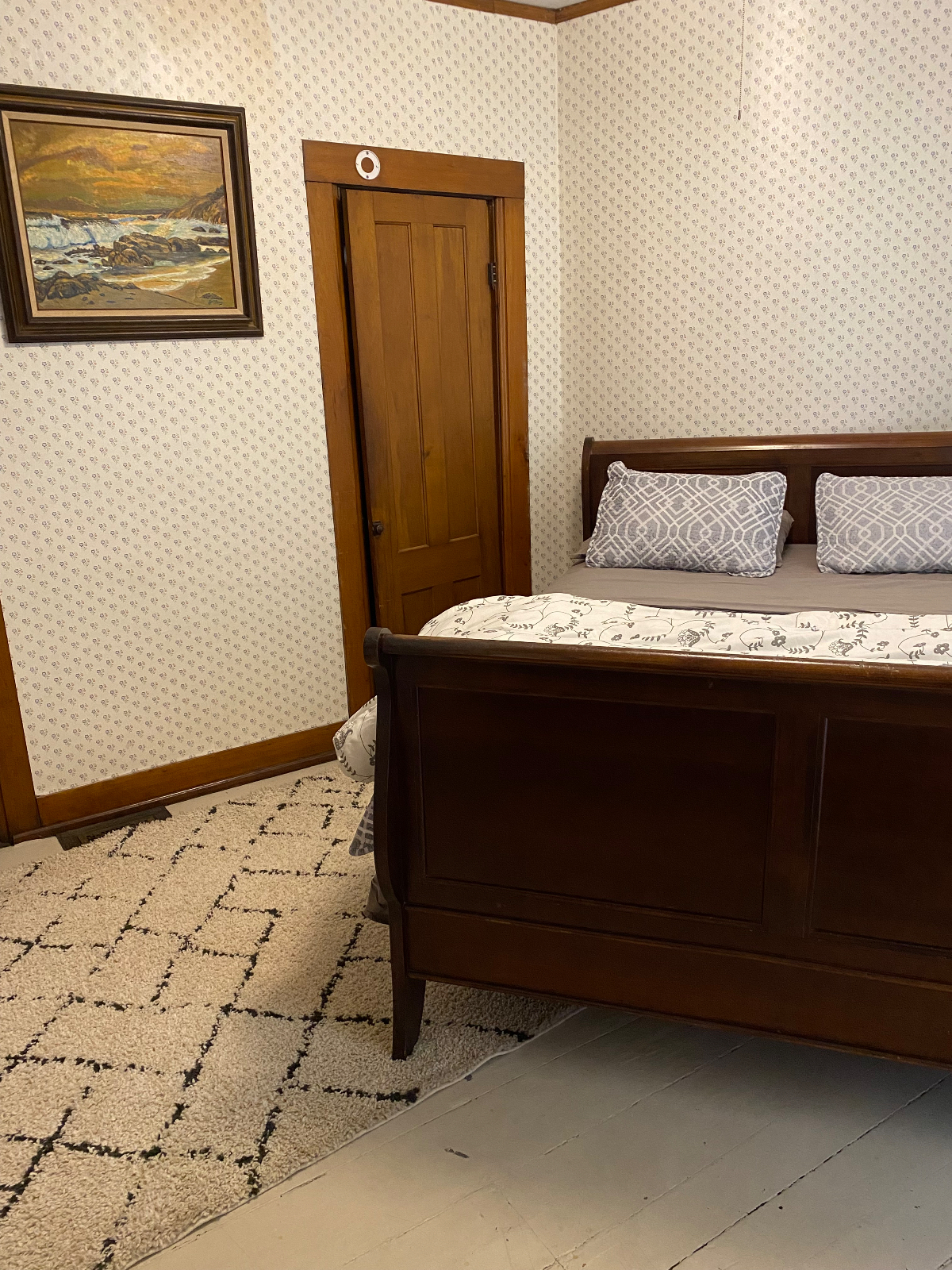 More than 8 facilities within driving distance AND a short walk to town. Large 2nd floor 2 BR Victor - Photo 11