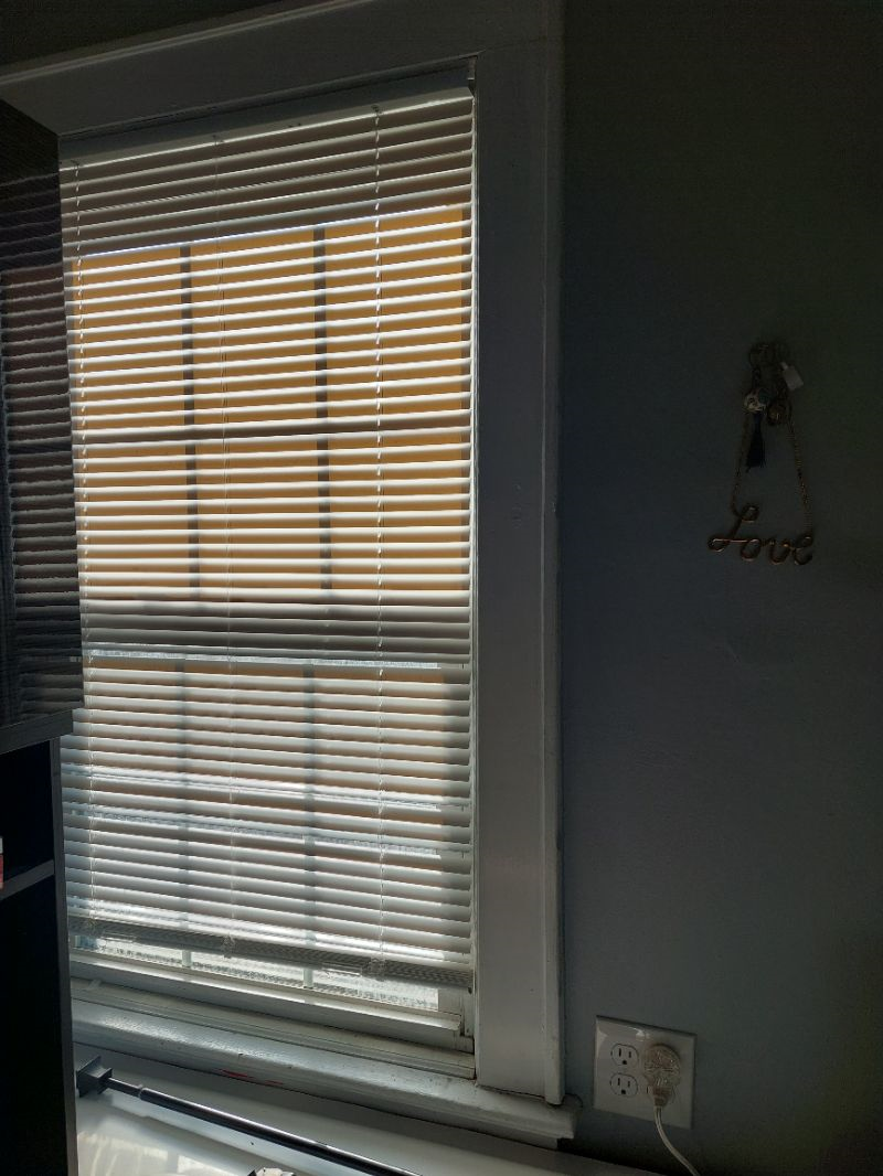 Nice, Quite, Private and Centrally located to many medical centers/ hospitals - Photo 8