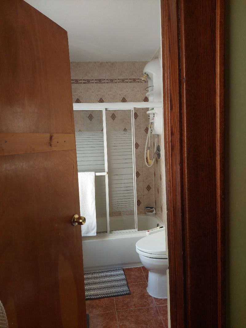 Nice, Quite, Private and Centrally located to many medical centers/ hospitals - Photo 11
