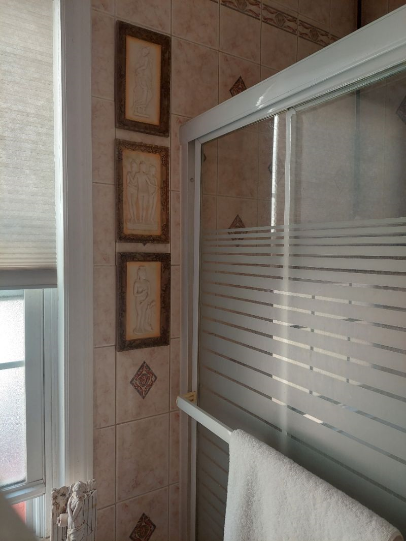 Nice, Quite, Private and Centrally located to many medical centers/ hospitals - Photo 12