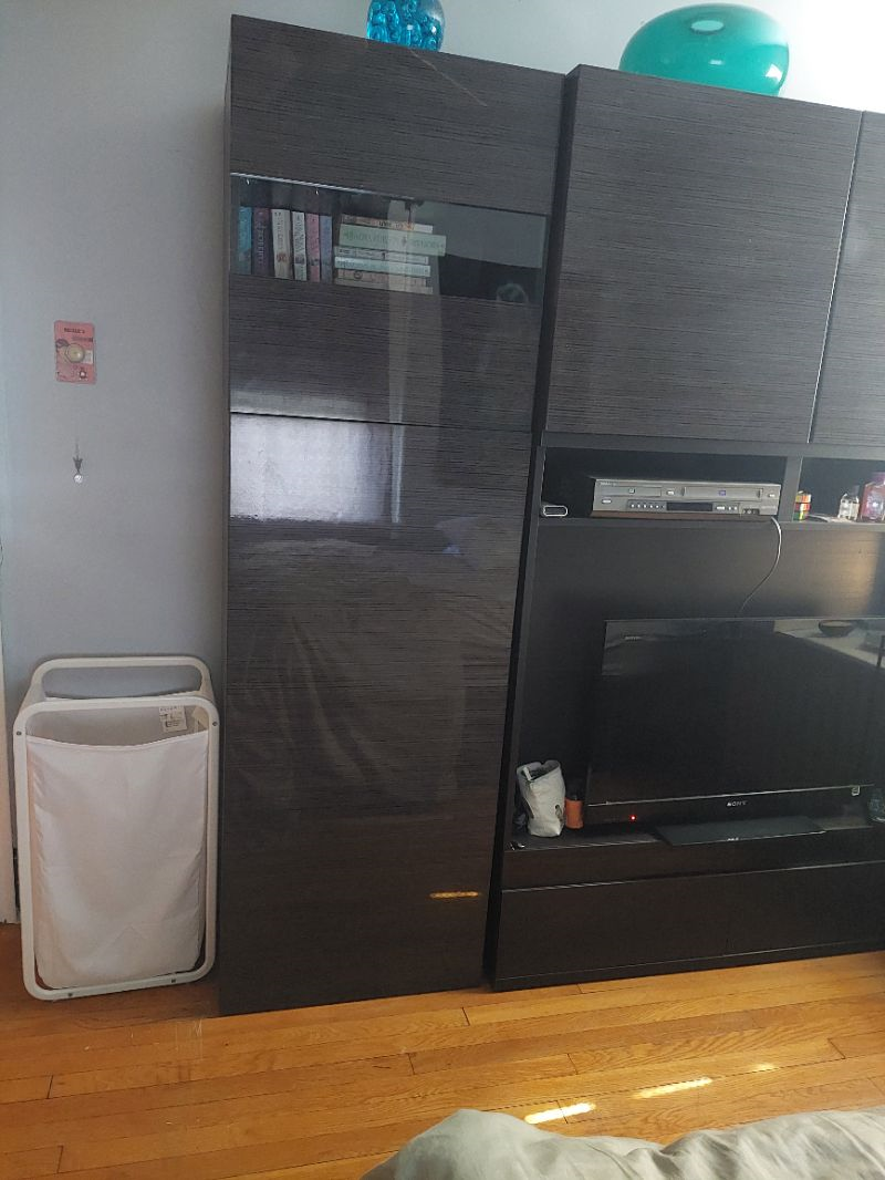 Nice, Quite, Private and Centrally located to many medical centers/ hospitals - Photo 4