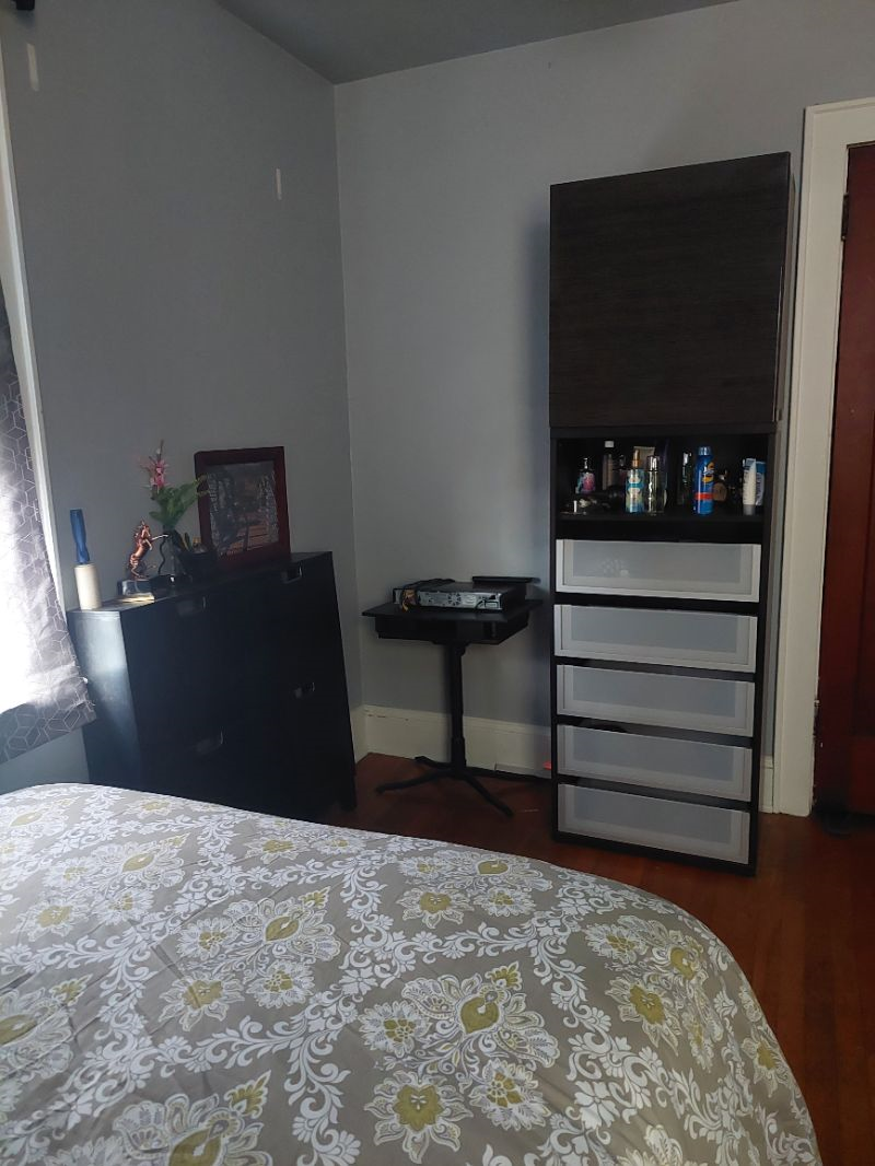 Nice, Quite, Private and Centrally located to many medical centers/ hospitals - Photo 5