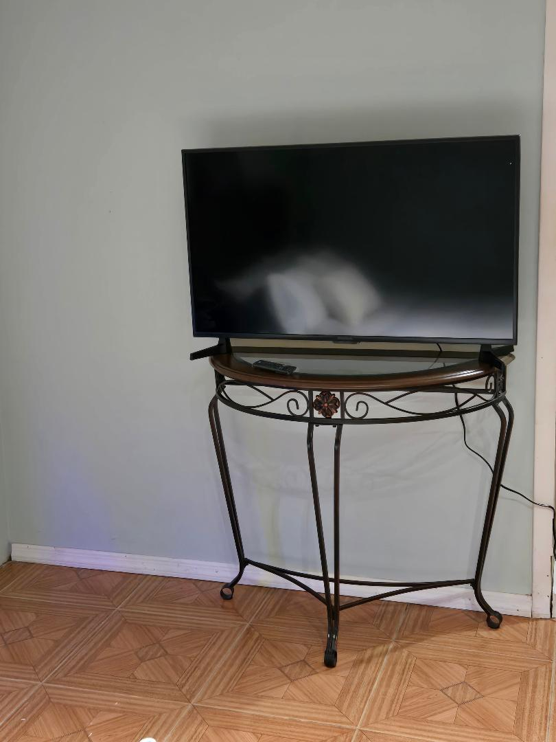 Nice, Quite, Private and Centrally located to many medical centers/ hospitals - Photo 9