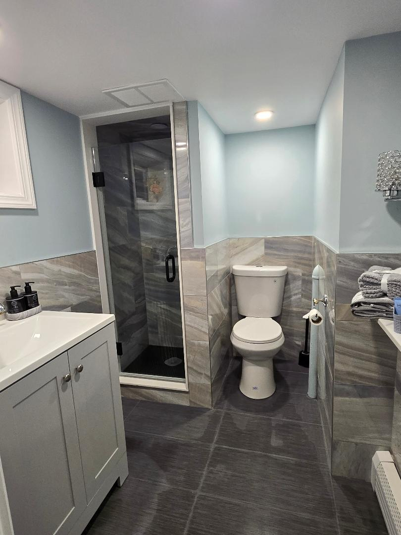Nice, Quite, Private and Centrally located to many medical centers/ hospitals - Photo 12
