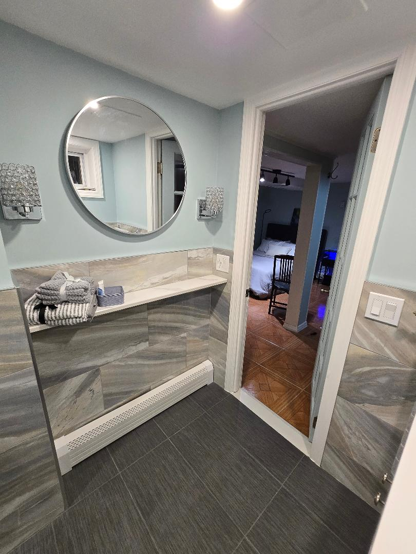 Nice, Quite, Private and Centrally located to many medical centers/ hospitals - Photo 11