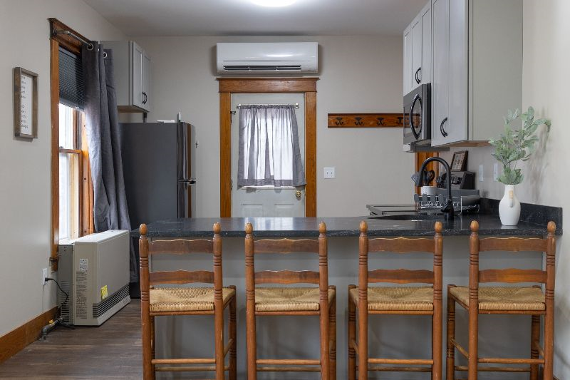 Winooski Close to Downtown and UVM Med Center - Photo 4