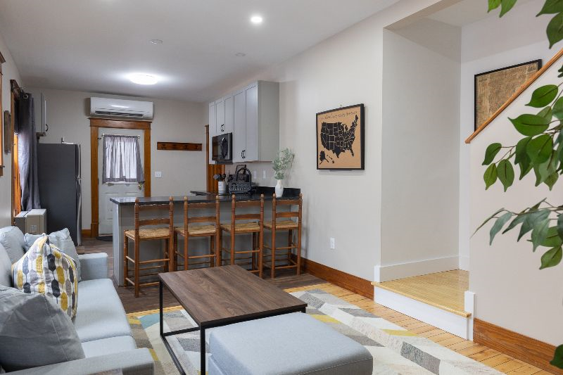 Winooski Close to Downtown and UVM Med Center - Photo 5