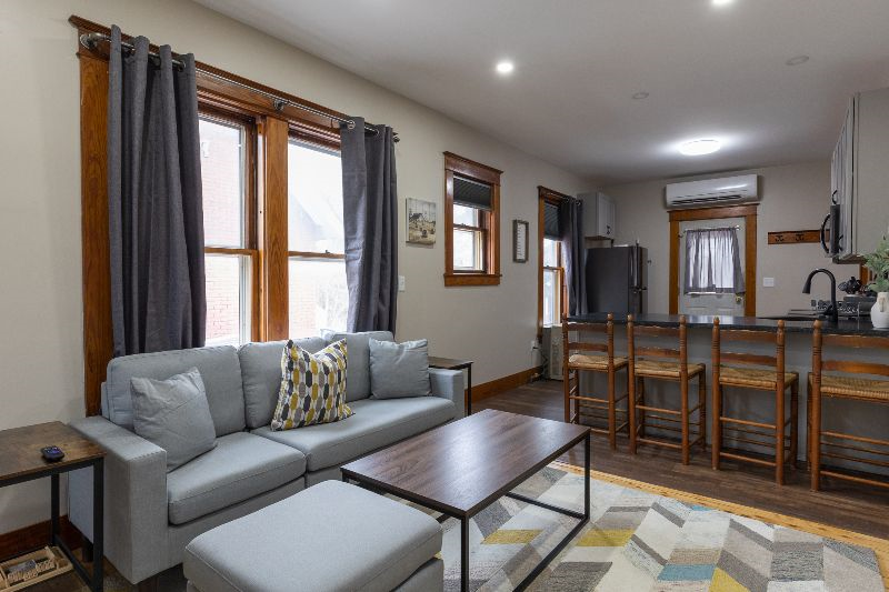 Winooski Close to Downtown and UVM Med Center - Photo 6
