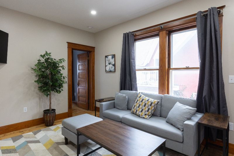 Winooski Close to Downtown and UVM Med Center - Photo 8