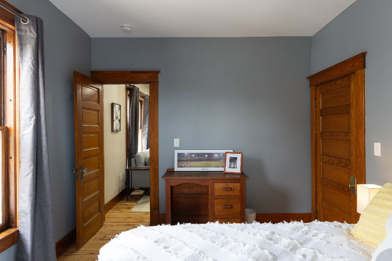 Winooski Close to Downtown and UVM Med Center - Photo 9
