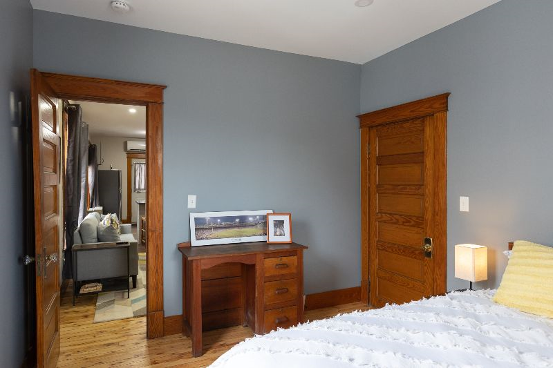 Winooski Close to Downtown and UVM Med Center - Photo 10