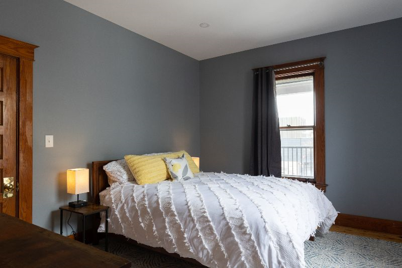 Winooski Close to Downtown and UVM Med Center - Photo 11