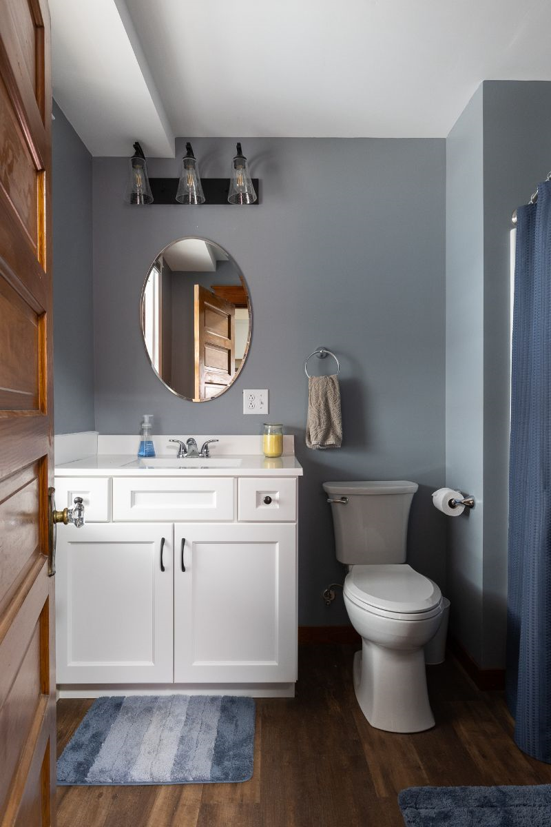 Winooski Close to Downtown and UVM Med Center - Photo 12