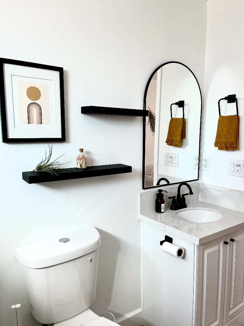 Cozy Private Guesthouse in Central San Diego - Photo 6