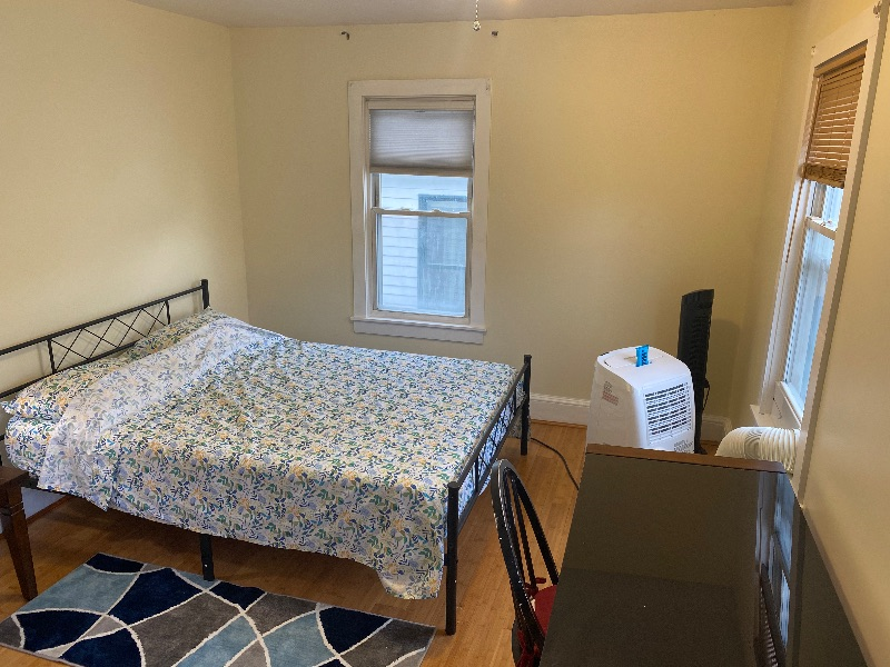 2 bedroom apartment  with dining room - Photo 7