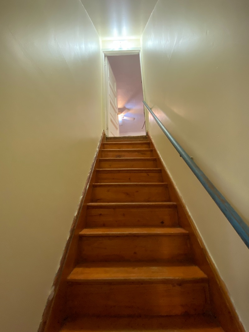 2 bedroom apartment  with dining room - Photo 12