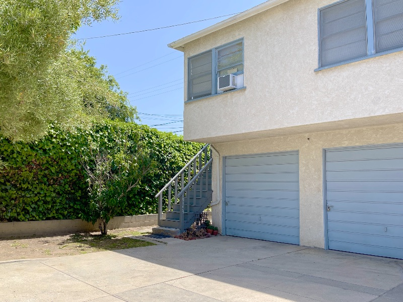 Charming 1bd and bath, great location - Photo 3