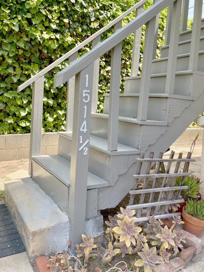 Charming 1bd and bath, great location - Photo 4