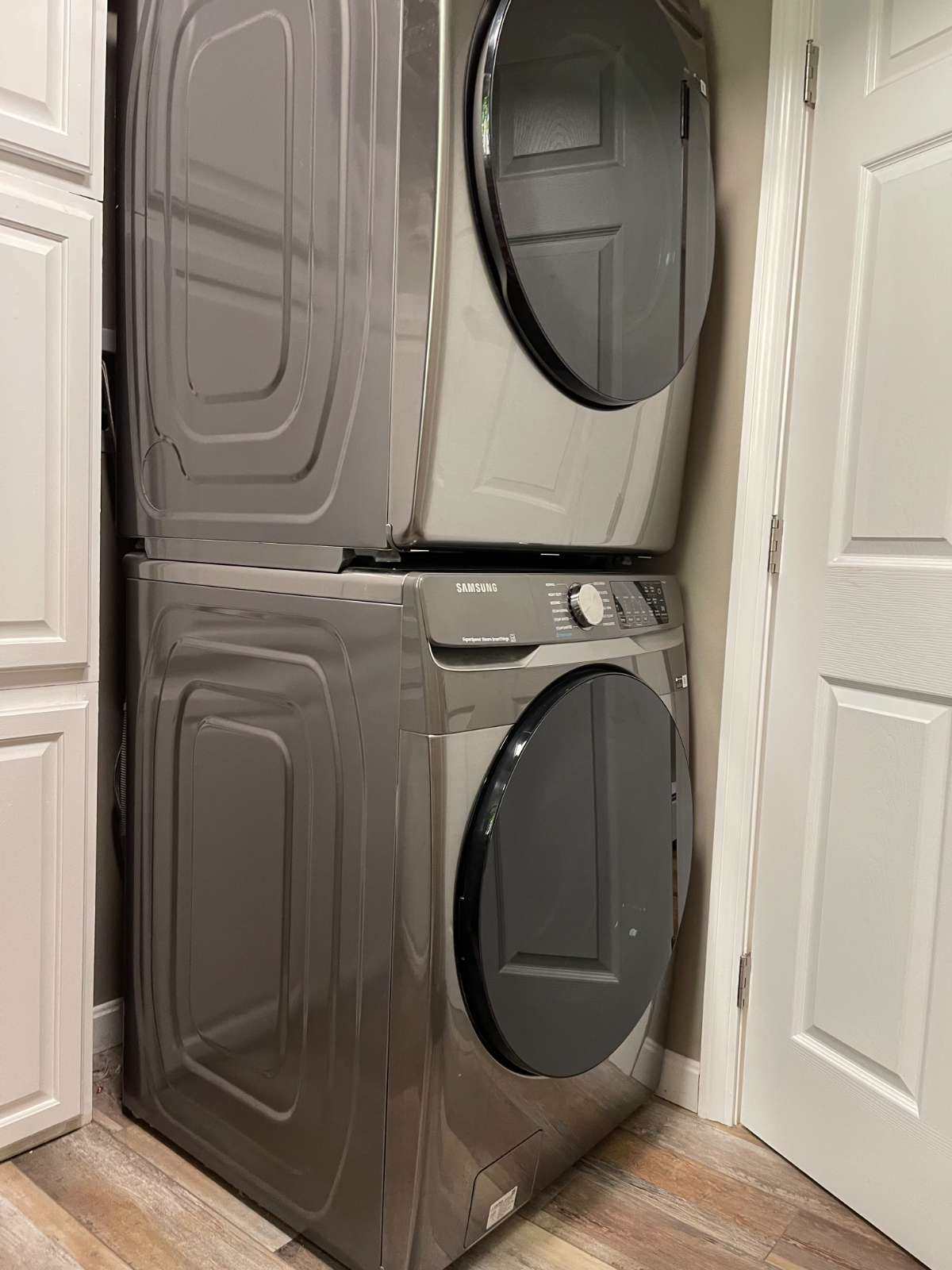 1 BR Apartment, Private Entrance - Photo 11