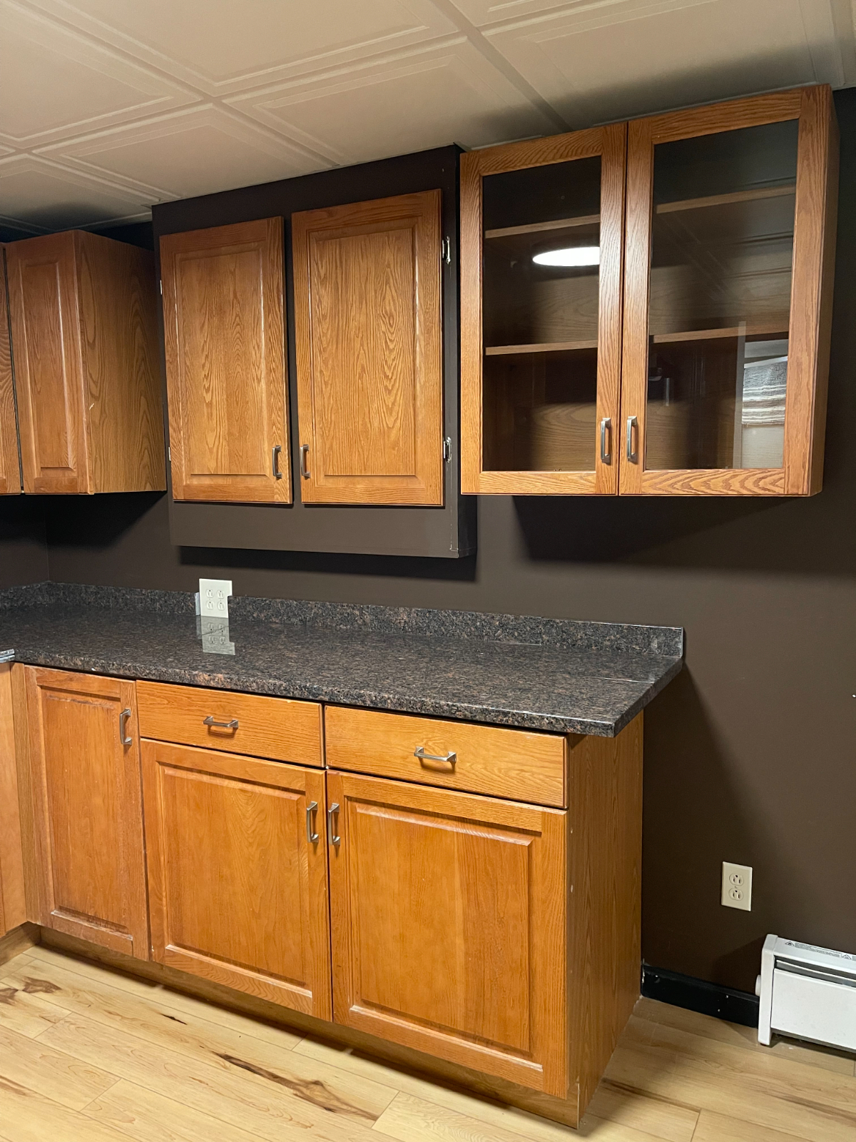 1 BR Apartment, Private Entrance - Photo 7