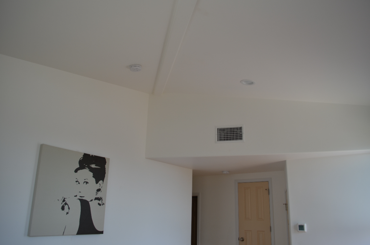 Private 1 Bedroom, 1 Bath Guest House - Photo 5
