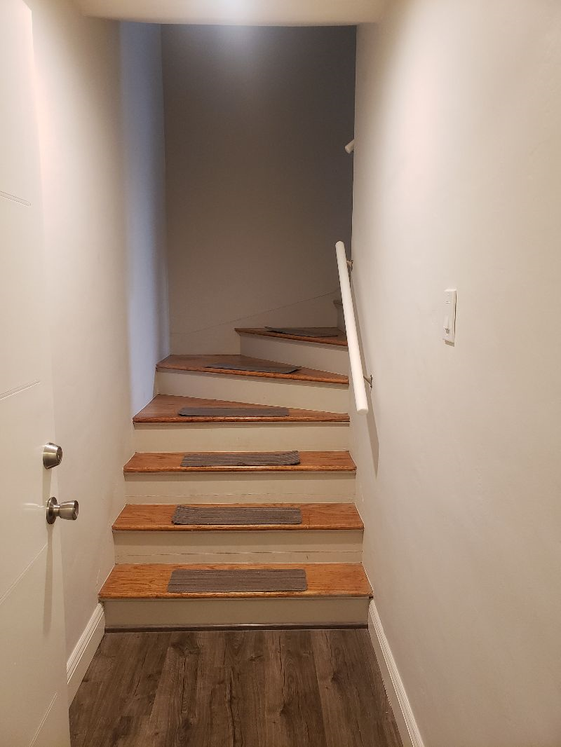 2 BDRM San Francisco with City Views - Photo 6