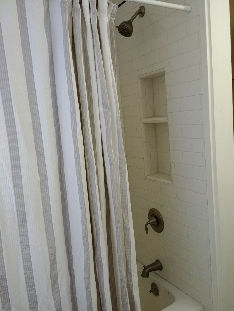 Near UTMB--One BR/One BA--All Utilities Included - Photo 10