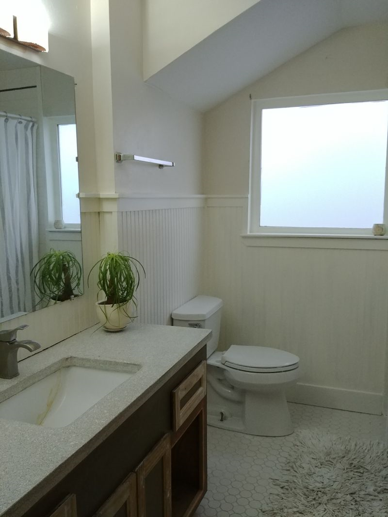 Near UTMB--One BR/One BA--All Utilities Included - Photo 9
