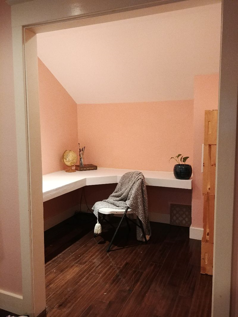 Near UTMB--One BR/One BA--All Utilities Included - Photo 2