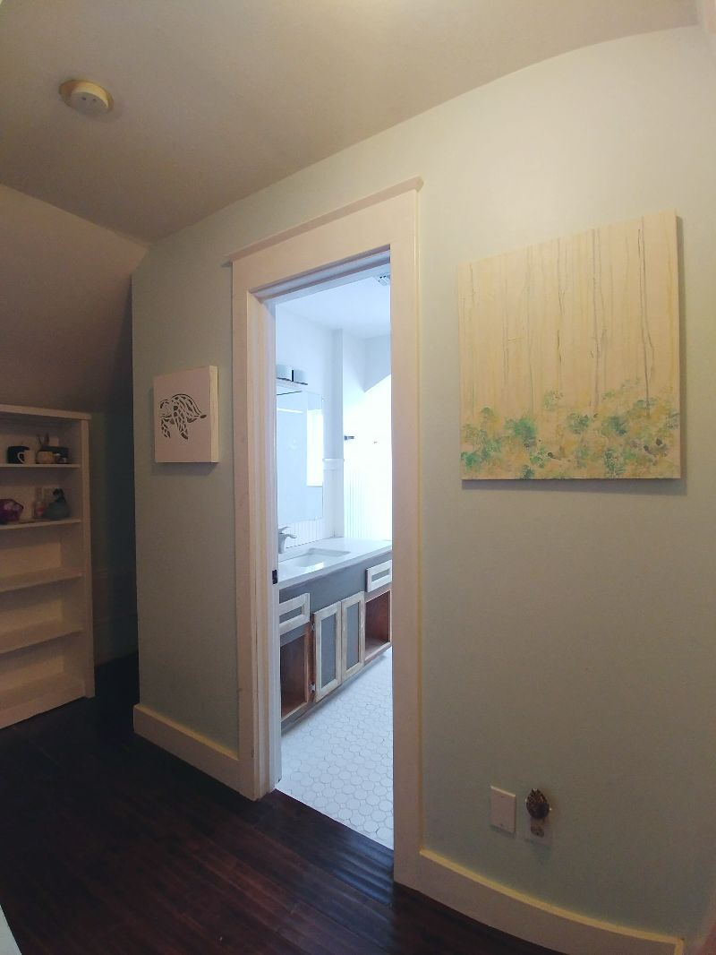 Near UTMB--One BR/One BA--All Utilities Included - Photo 4