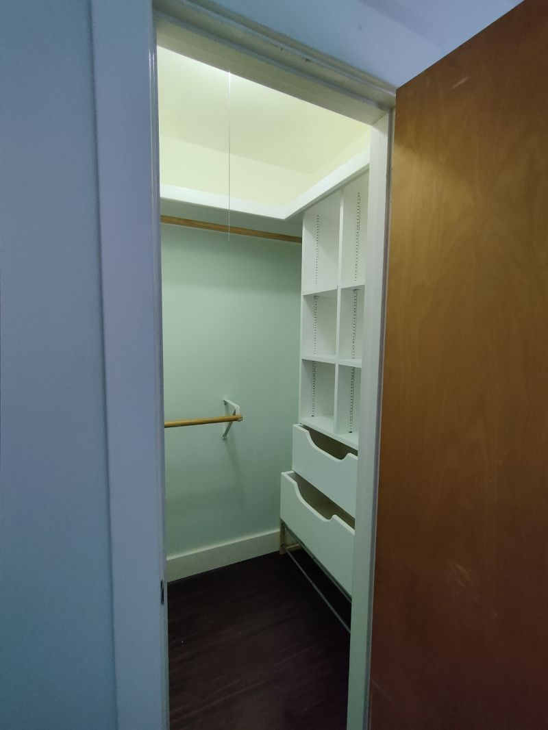 Near UTMB--One BR/One BA--All Utilities Included - Photo 6